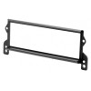Переходная рамка Carav Mini Hatch, Cabrio 11-240