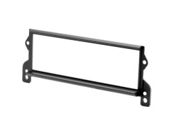 Переходная рамка Carav Mini Hatch, Cabrio 11-240