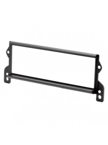 Переходная рамка Carav Mini Hatch, Cabrio 11-240