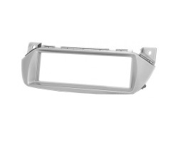 Перехідна рамка Carav Nissan Pixo, Suzuki Alto 11-256