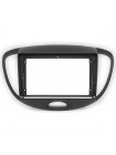 Перехідна рамка CARAV Hyundai i-10 22-143