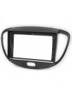 Перехідна рамка CARAV Hyundai i-10 22-143