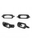 Перехідна рамка CARAV Hyundai i-10 22-143