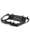 Перехідна рамка CARAV Hyundai i-10 22-143