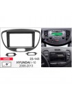 Перехідна рамка CARAV Hyundai i-10 22-143