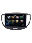 Перехідна рамка CARAV Hyundai i-10 22-143