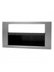 Переходная рамка CARAV Ford Focus, Transit, C-Max, S-Max, Fusion, Fiesta, Galaxy, Kuga 11-811