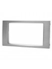Переходная рамка CARAV Ford Focus, Transit, C-Max, S-Max, Fusion, Fiesta, Galaxy, Kuga 11-811