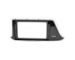 Переходная рамка Toyota C-HR Carav 22-033
