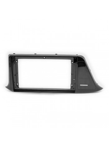 Переходная рамка Toyota C-HR Carav 22-033