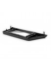 Перехідна рамка Toyota C-HR Carav 22-033