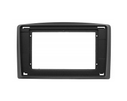 Переходная рамка Carav Mercedes Vito, Viano 22-094