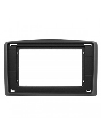 Перехідна рамка Carav Mercedes Vito, Viano 22-094