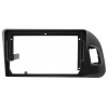 Перехідна рамка Carav Audi Q5 22-1103