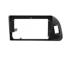 Переходная рамка Carav Audi Q5 22-1103