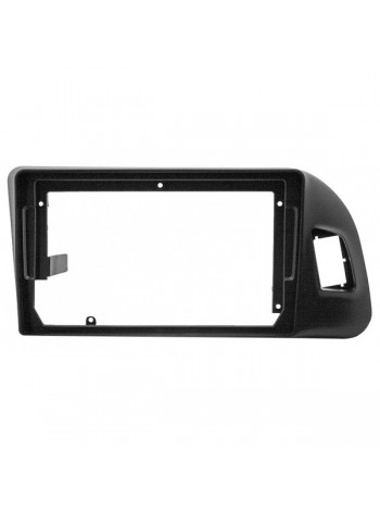Переходная рамка Carav Audi Q5 22-1103