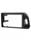 Переходная рамка Carav Audi Q5 22-1103