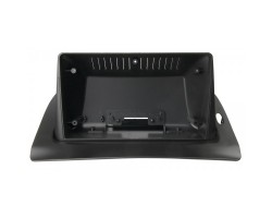 Перехідна рамка Carav Renault Kangoo 22-1218