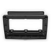 Перехідна рамка CARAV Land Rover Freelander 22-1256