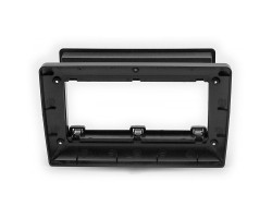 Переходная рамка CARAV Land Rover Freelander 22-1256