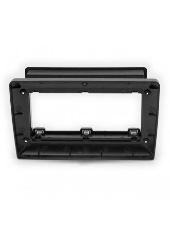Переходная рамка CARAV Land Rover Freelander 22-1256