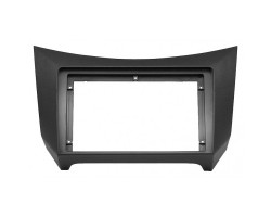 Переходная рамка Carav Lifan 320 22-1352
