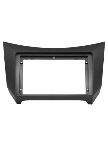 Переходная рамка Carav Lifan 320 22-1352