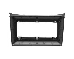 Перехідна рамка CARAV Hyundai i-30, Elantra GT 22-1399