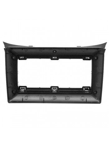 Перехідна рамка CARAV Hyundai i-30, Elantra GT 22-1399