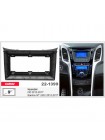 Перехідна рамка CARAV Hyundai i-30, Elantra GT 22-1399