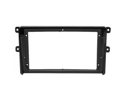 Переходная рамка Toyota Highlander Carav 22-1439