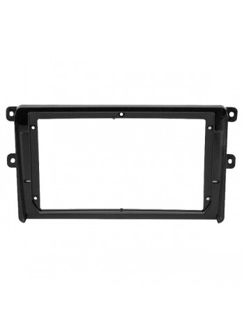Переходная рамка Toyota Highlander Carav 22-1439