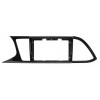 Перехідна рамка Carav Seat Leon 22-224