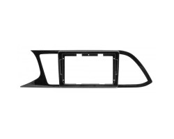 Перехідна рамка Carav Seat Leon 22-224