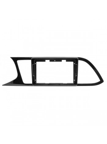 Перехідна рамка Carav Seat Leon 22-224