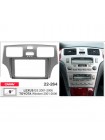 Переходная рамка Carav Lexus ES 22-264