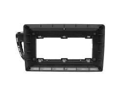 Переходная рамка Audi Q5 Carav 22-416