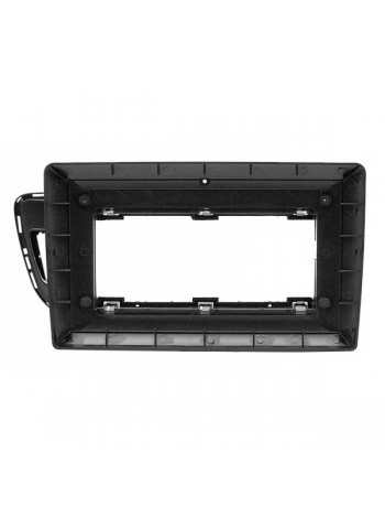 Переходная рамка Audi Q5 Carav 22-416