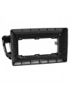 Переходная рамка Audi Q5 Carav 22-416