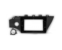 Перехідна рамка KIA Rio Carav 22-419
