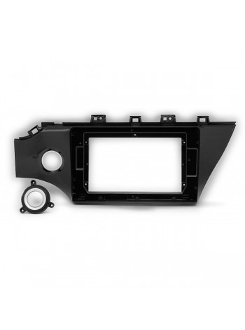 Перехідна рамка KIA Rio Carav 22-419