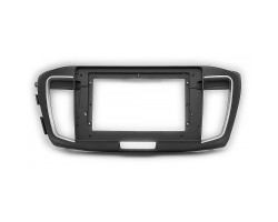 Перехідна рамка Honda Accord Carav 22-443