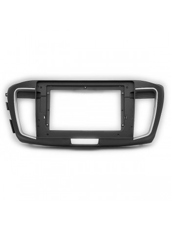 Перехідна рамка Honda Accord Carav 22-443