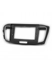 Перехідна рамка Honda Accord Carav 22-443
