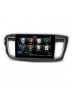 Перехідна рамка Honda Accord Carav 22-443