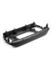 Перехідна рамка Honda Accord Carav 22-443