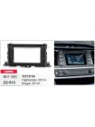 Переходная рамка Carav Toyota Highlander 22-513