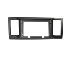 Переходная рамка Сarav Volkswagen Caravelle 22-558