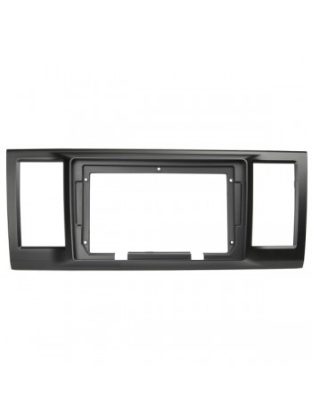 Переходная рамка Сarav Volkswagen Caravelle 22-558