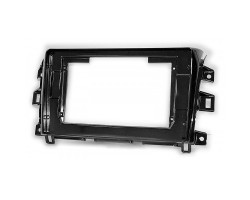 Переходная рамка Nissan NP300, Navara, Renault Alaskan Carav 22-575